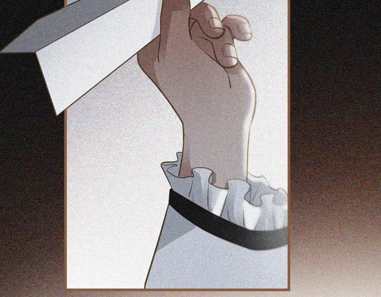 第3话 重逢