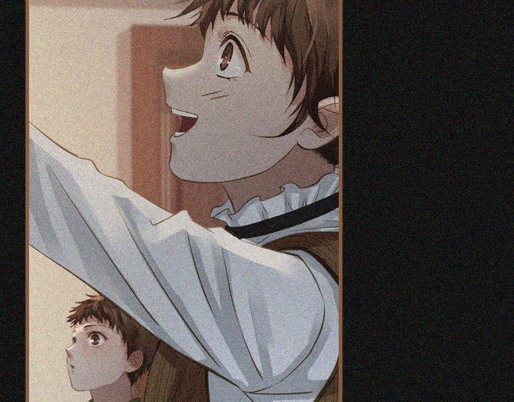 第3话 重逢