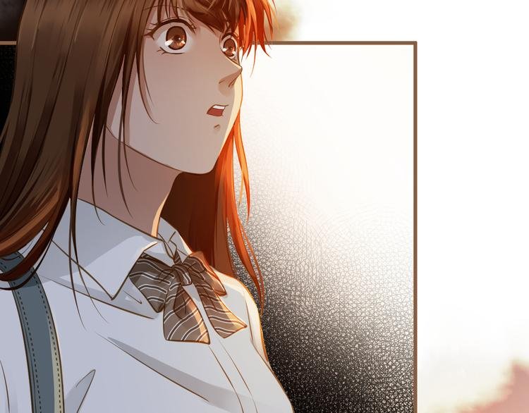 第3话 重逢