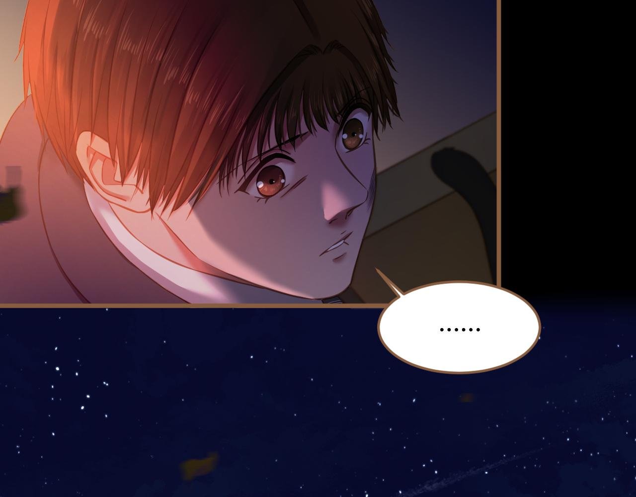第30话 凝结的回忆（下）