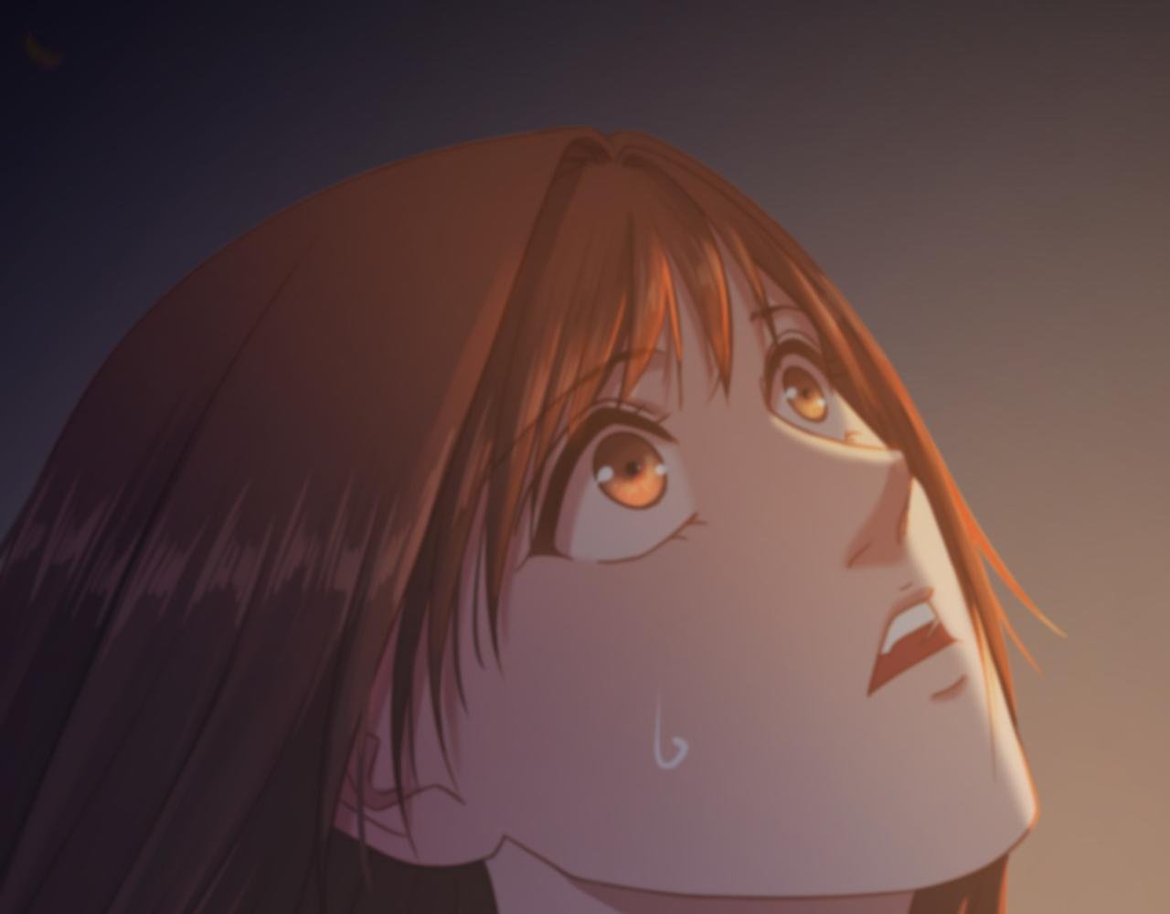 第31话 端倪（1）