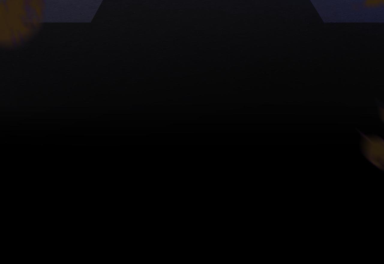 第31话 端倪（1）