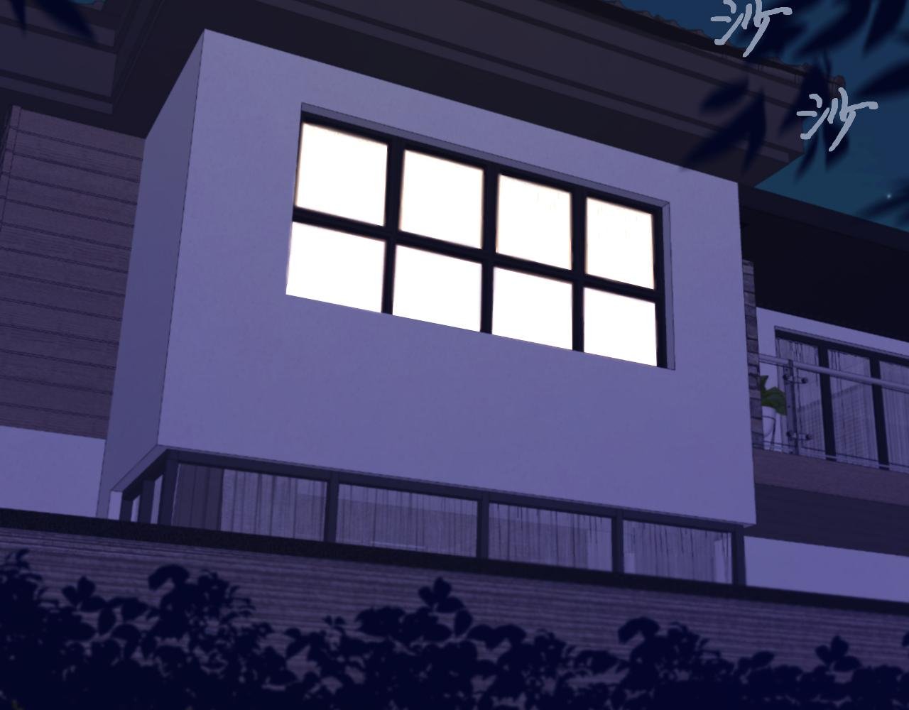 第37话 端倪（7）