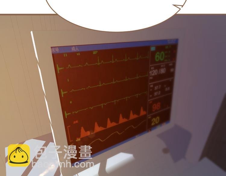 第4话 追忆