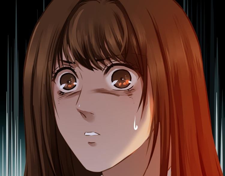 第4话 追忆