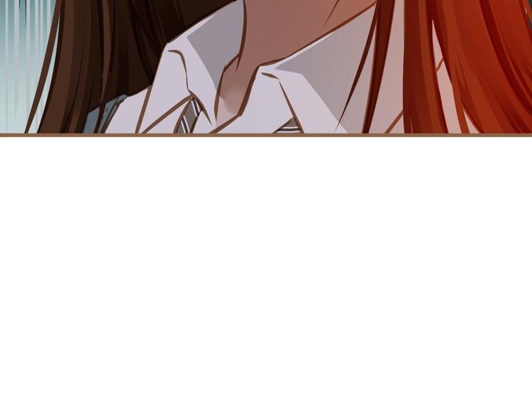 第4话 追忆