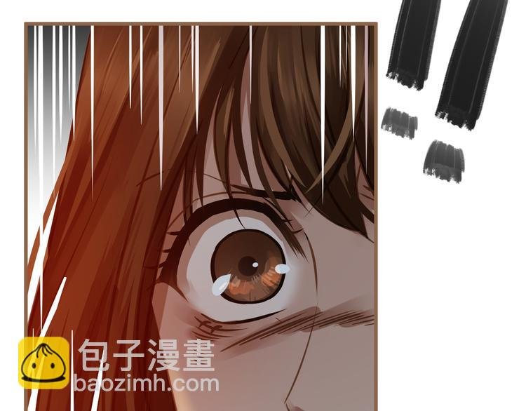 第4话 追忆