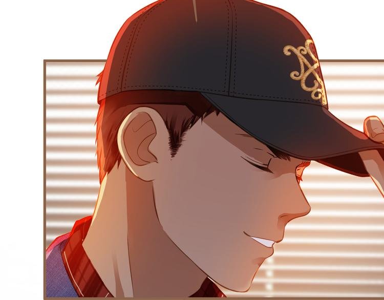 第5话 别离之殇（上）