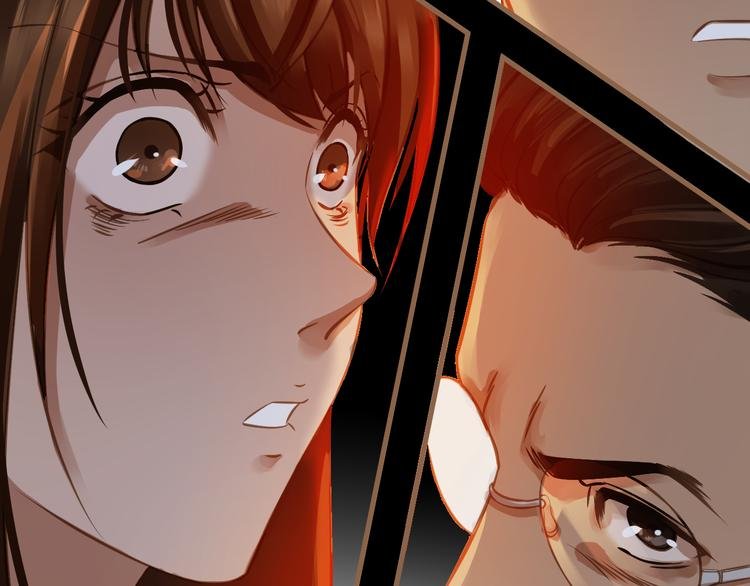 第5话 别离之殇（上）