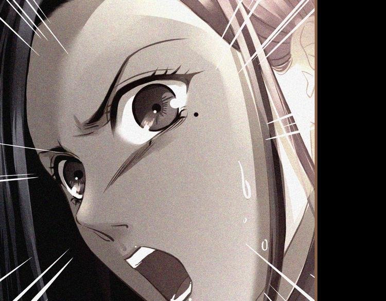 第6话 别离之殇（下）