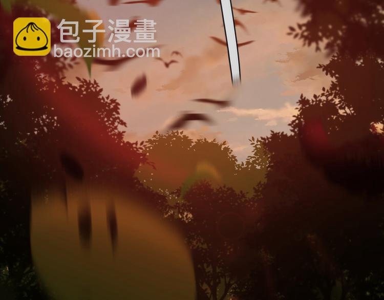 第6话 别离之殇（下）