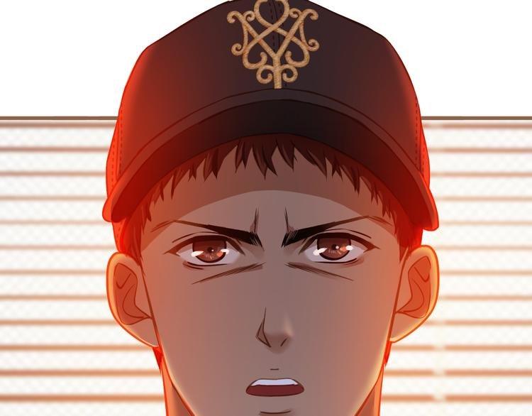 第7话 全新的开始（上）