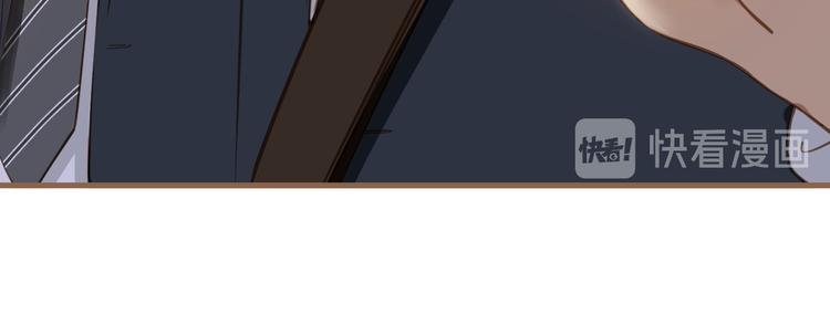 第7话 全新的开始（上）