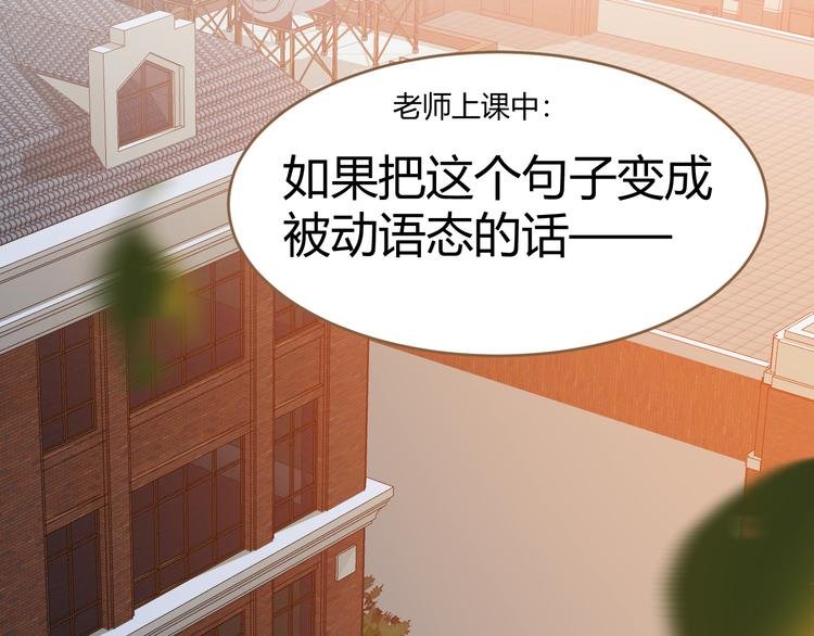 第8话 全新的开始（下）