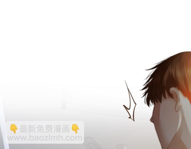 第8话 全新的开始（下）