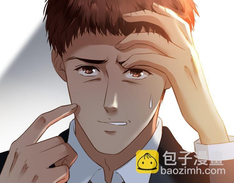 第8话 全新的开始（下）