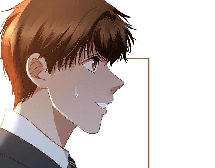 第9话 恶女（上）