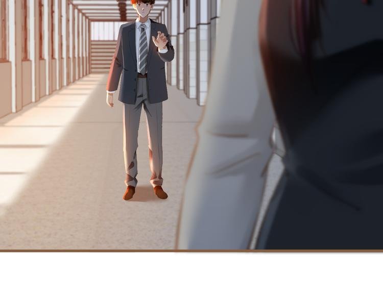 第9话 恶女（上）