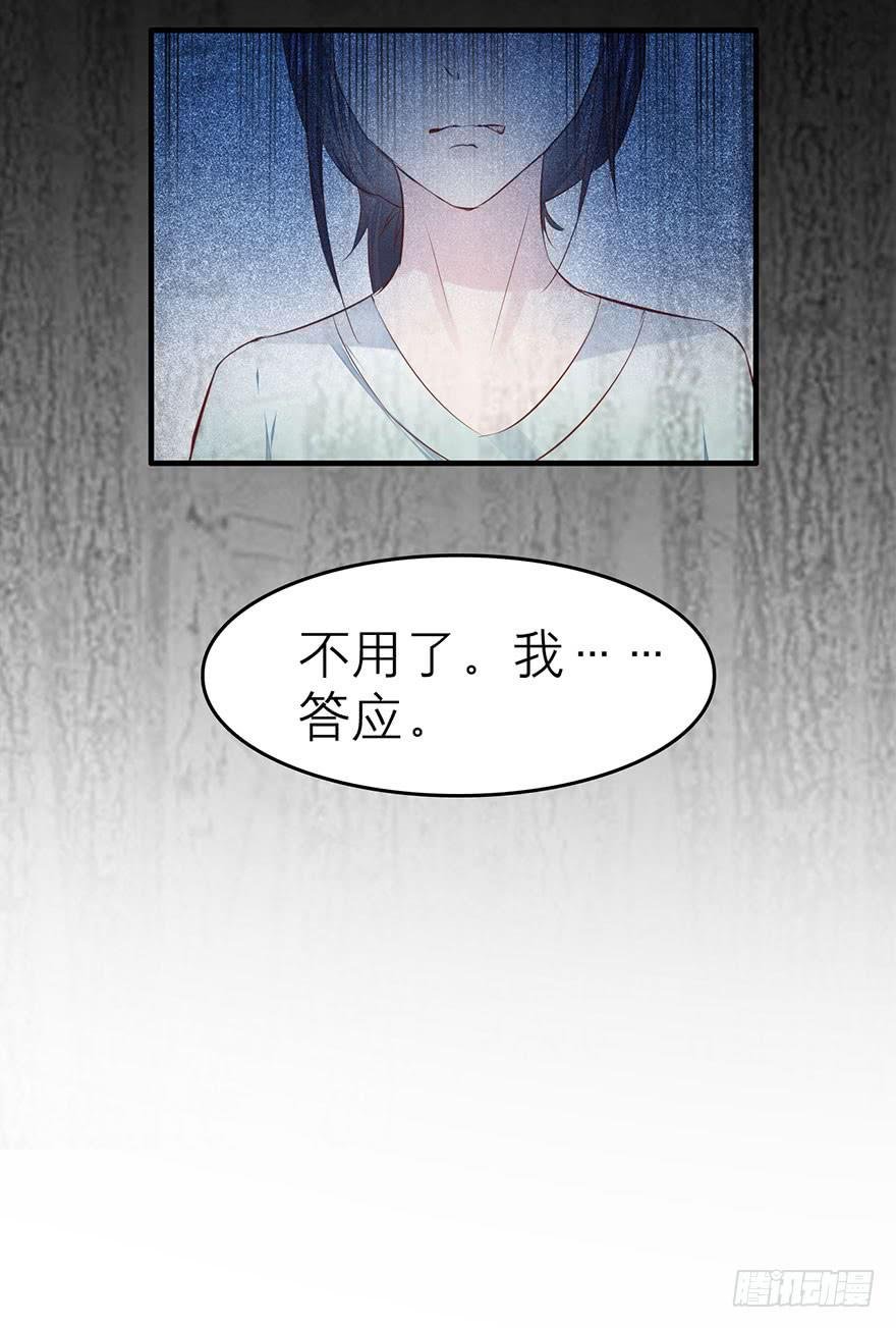 杨杨的记忆