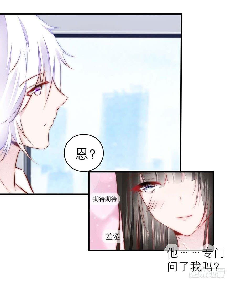 知人知面不知心