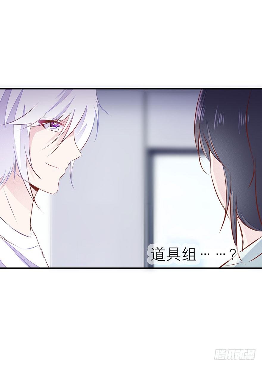 知人知面不知心