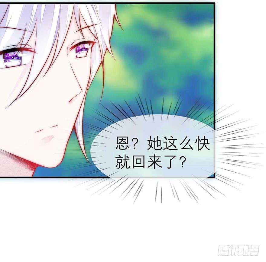 最不想见到的人