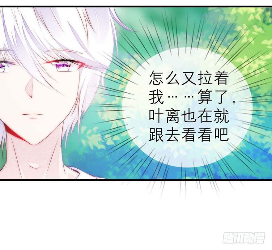 最不想见到的人