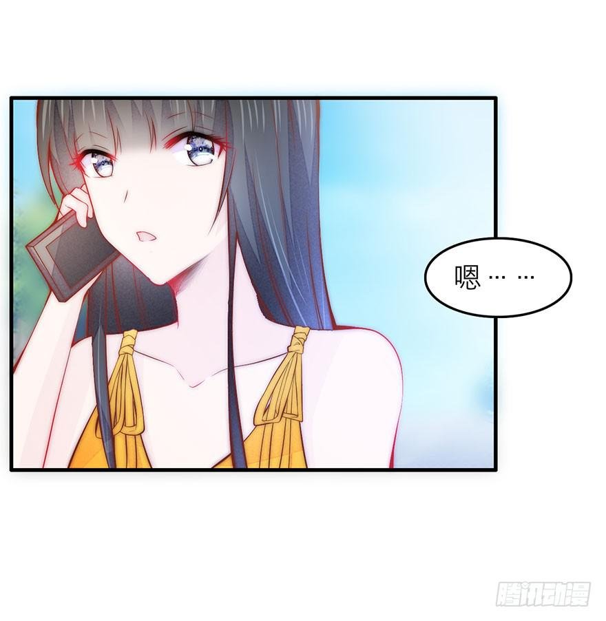 最不想见到的人
