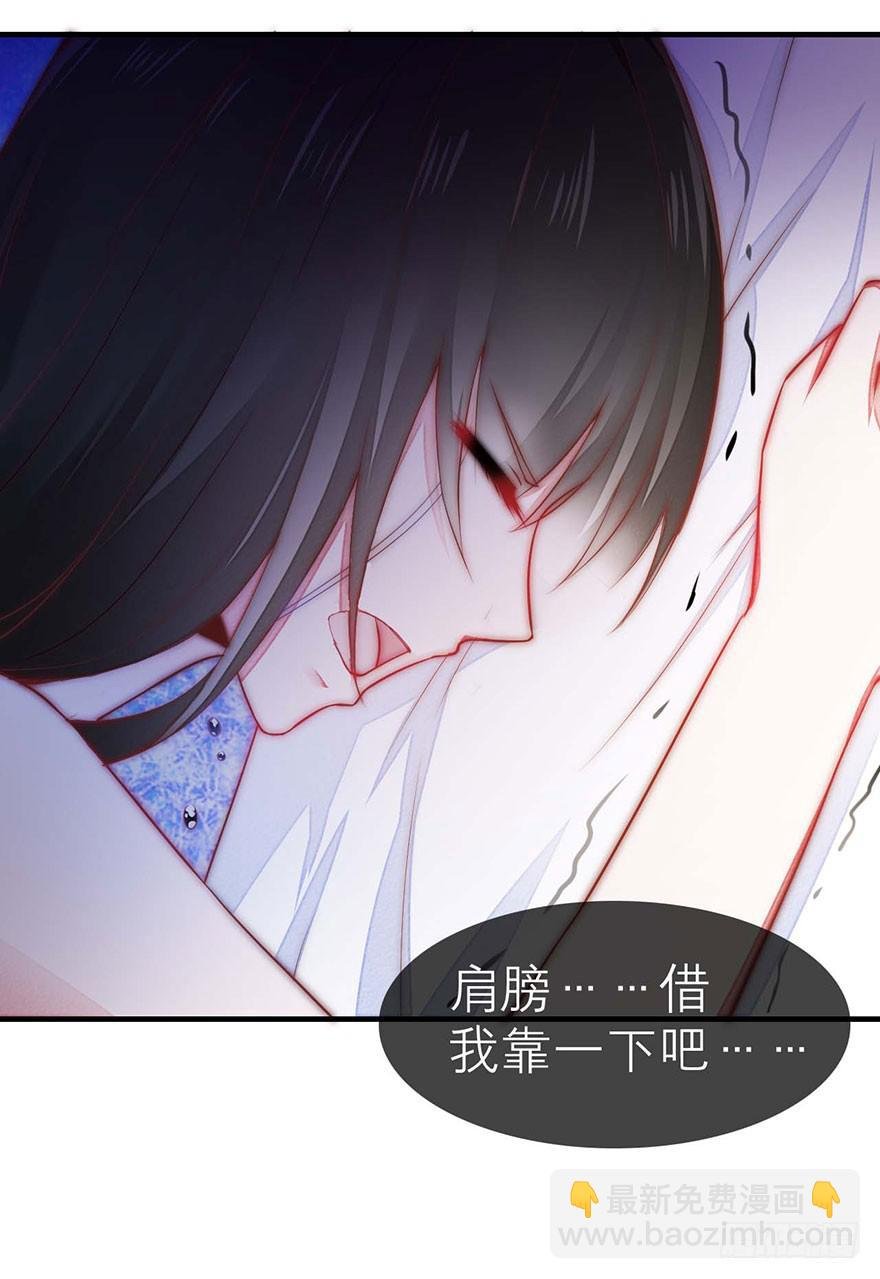 修仙手册登场！