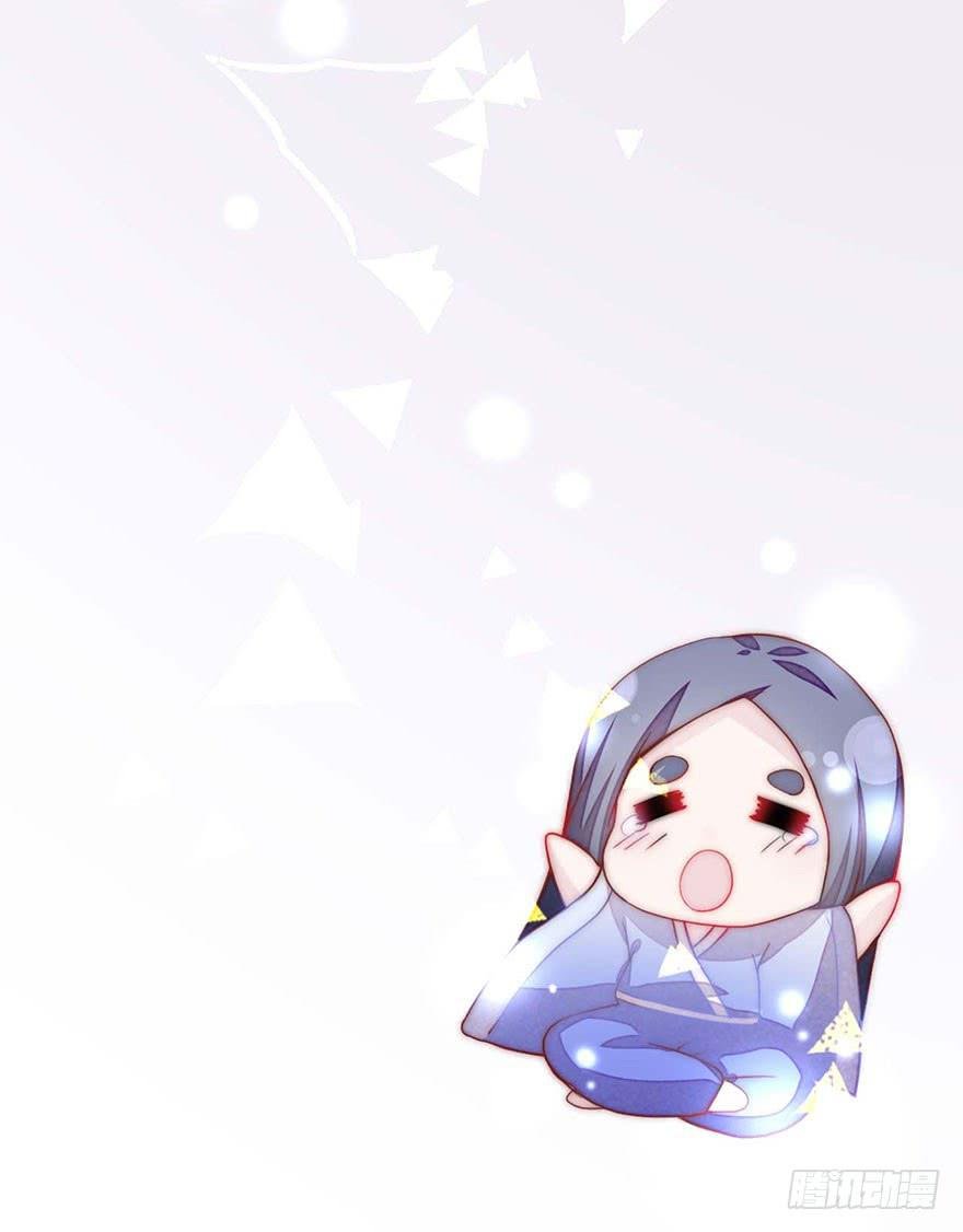 修仙手册登场！