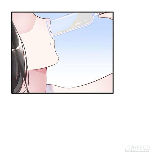 遭遇咸猪手？谁来救救我