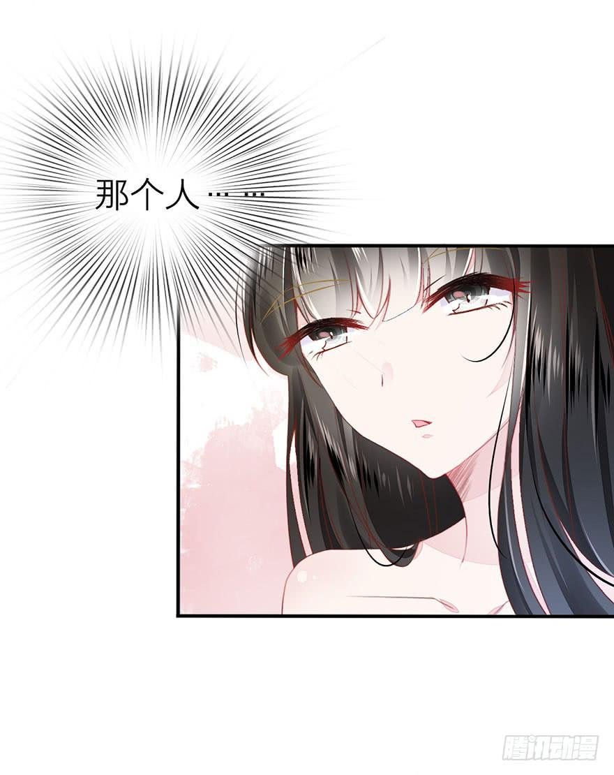 答题大会