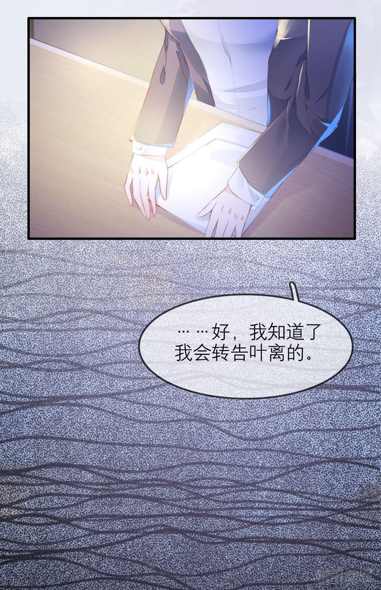 答题大会