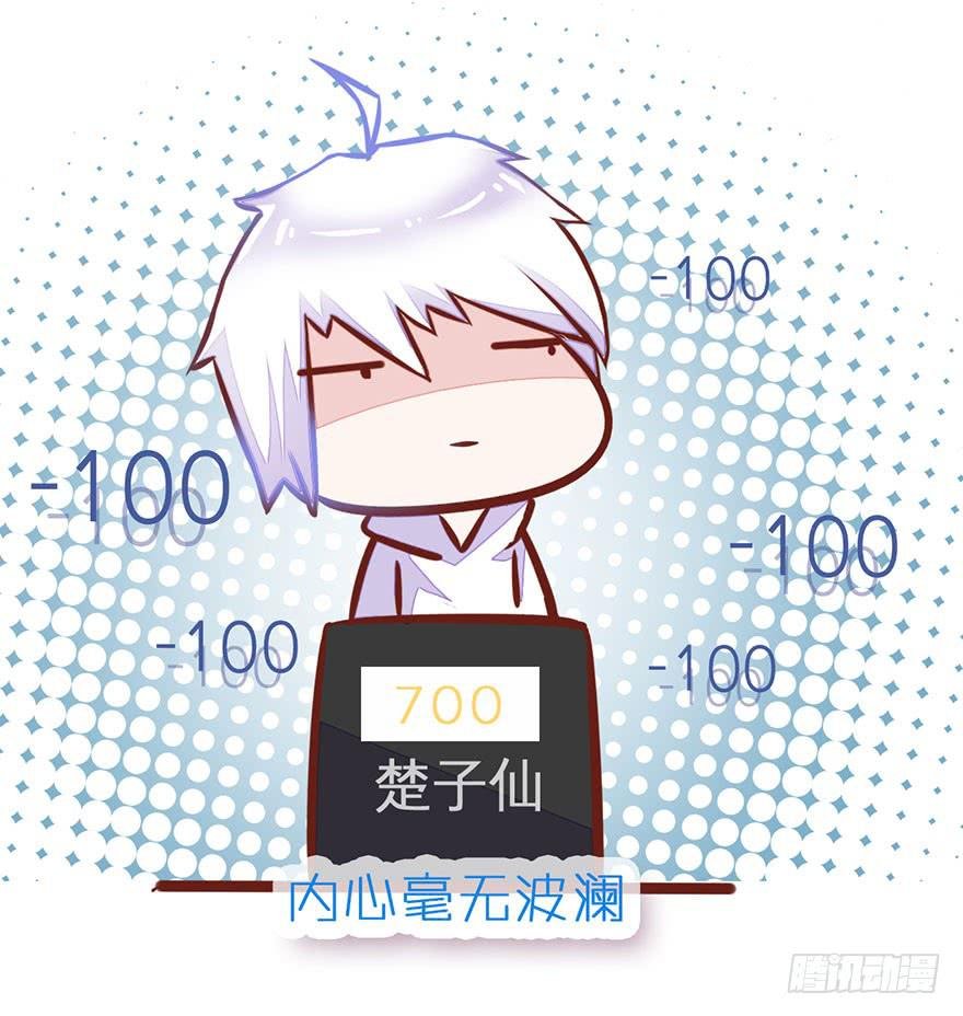 答题大会