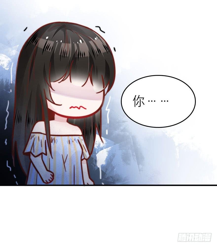 又见面了