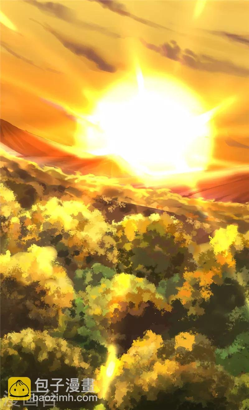 第5话 异躯