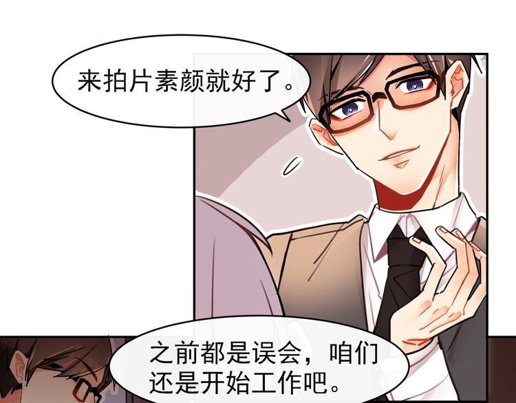 第2话 照片被侵权？