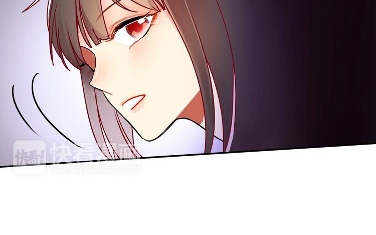 第6话 大学生初入职场
