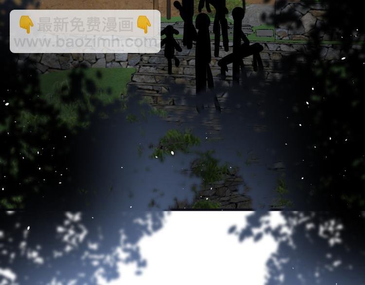 20、在一月的烟花之下