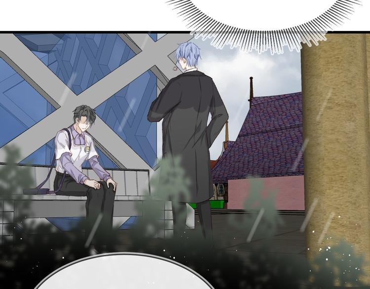 11、在男神家