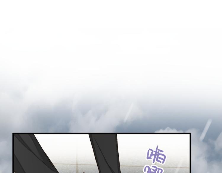 11、在男神家