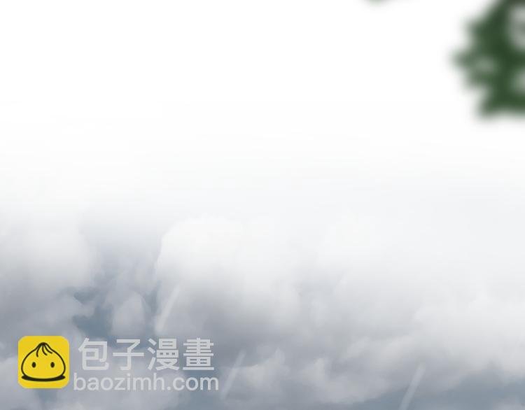 11、在男神家