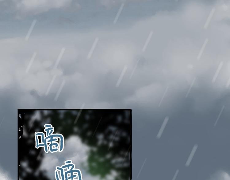 11、在男神家