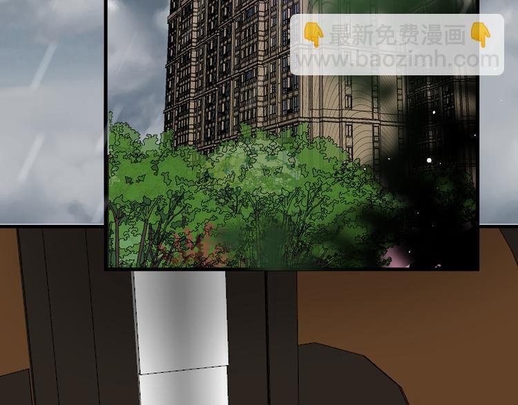 11、在男神家