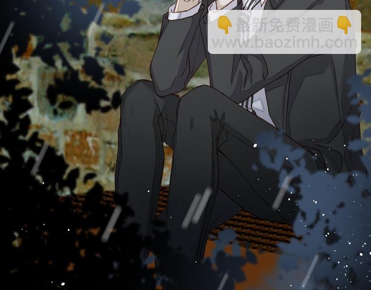 10、在旋转木马