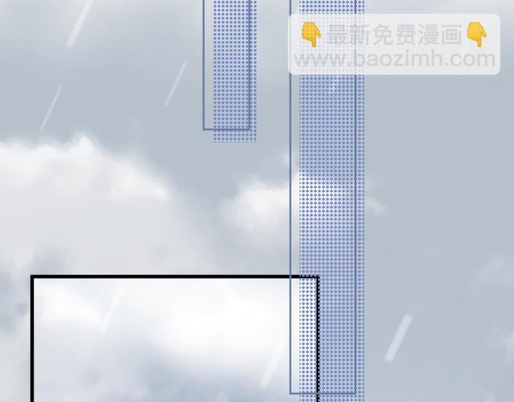 10、在旋转木马