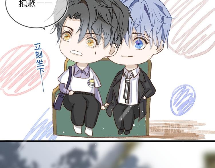 10、在旋转木马