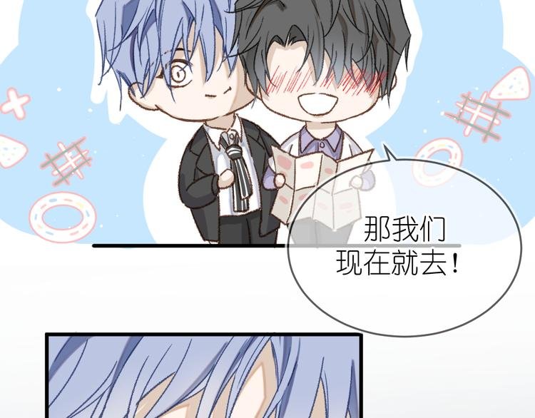 09、在阴雨天