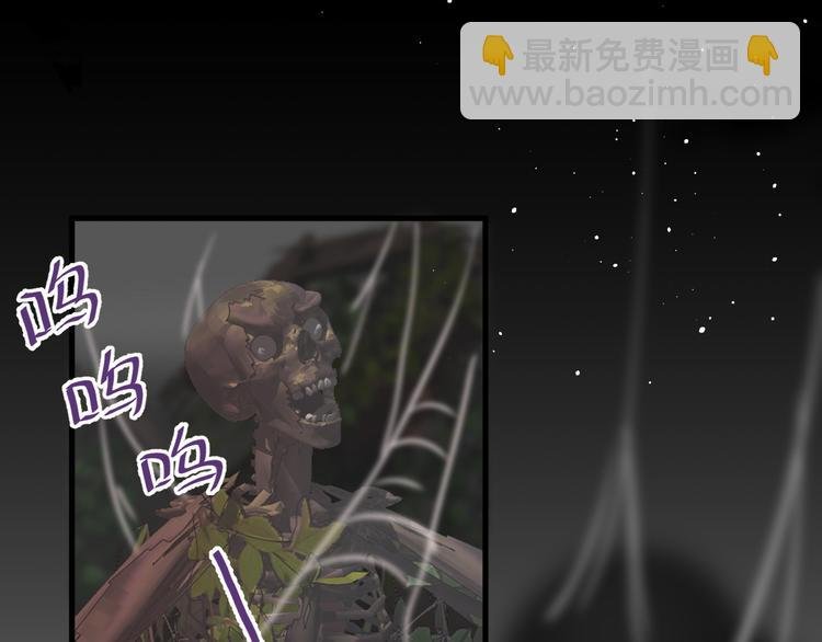 09、在阴雨天
