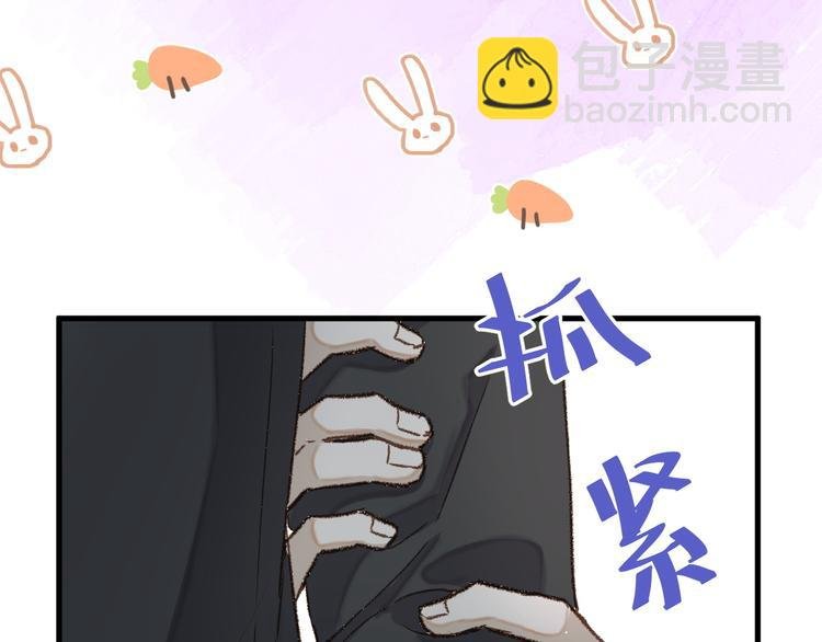09、在阴雨天
